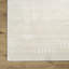 Hurley Oriental Area Rug-453519124