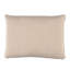 Spitalfields Bouquet Pillow