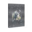 Midnight Flowers II Print by Oliver Gal-1241186353-1241186366