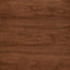 Indra 1 - Drawer Nightstand