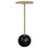 Chaniece End Table