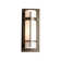 Torch Outdoor Flush Mount