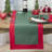 Table Runner-134232698-134232700
