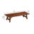 Catelynn Plant Stand-1581411415