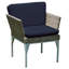 Outdoor Dining Armchair-35579017