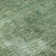 Premium Machine Washable Marasco AMF1629 Global Rug