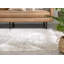Malaga Synthetic Area Rug-49401746