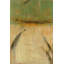 Triple Fantasy Print-26698966-26698967