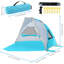 3 Person Tent