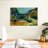 Senne Landscape 1898-106428350