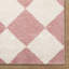 Moroccan Area Rug-785094711