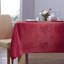 Allgood Tablecloth-1687446231-1687446208