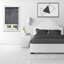Roller Blind-563339416-563339423