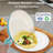 11 - Piece Aluminum Cookware Set