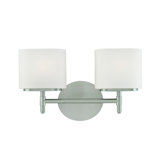 Trinity 2 - Light Vanity Light