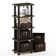 Asid Bookcase