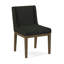 Upholstered Dining Chair-677140092-677140415