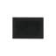 1 tapis de bain noir réversible en coton 3000 g / m² 24 pi x 72 po - Walk On Clouds, Feel, plateau de table 100% supérieur, durable-847683940