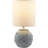 Rapollo Table Lamp Set-914707603