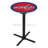 NHL Pub Table-124080923-12162326