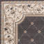 Tapis oriental Vianney-21442163-125938552
