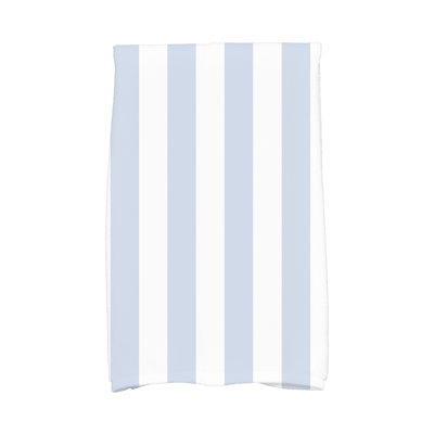 Aksel Hand Towel