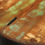 Table basse Frame-1599013396-1571028866-1571028864