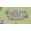 Pain d'épices "Gingerbread Haiti" Wallpaper-81646570