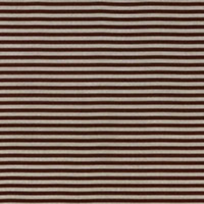 Geoffrey Fabric