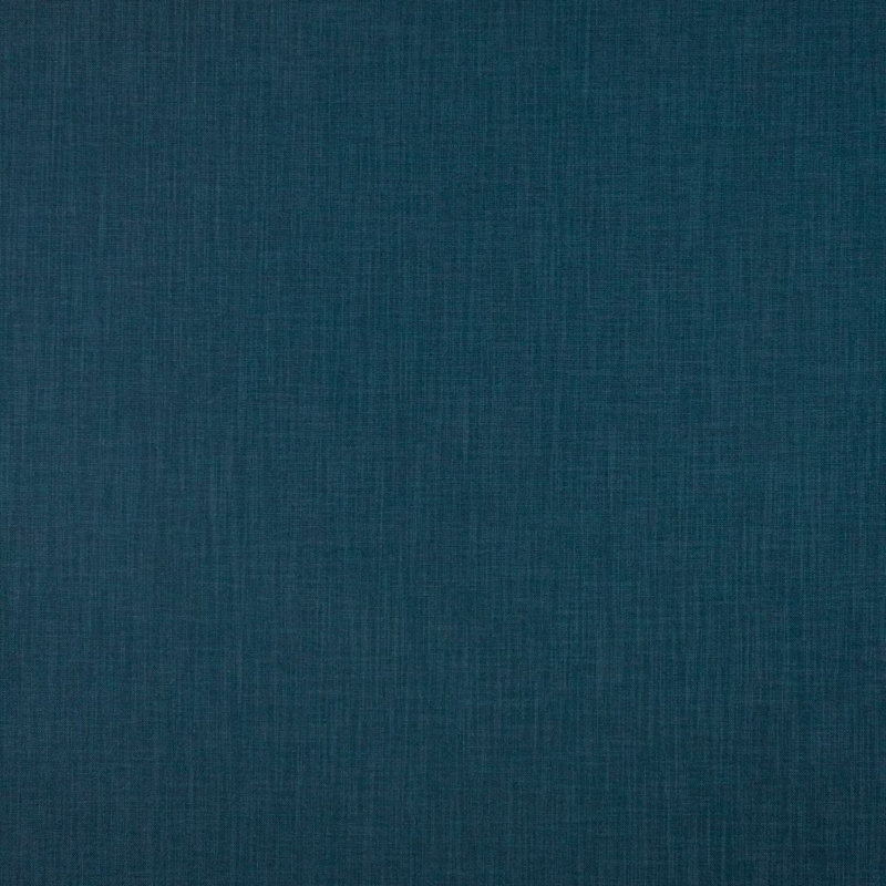 Smart Move Fabric, Chambray