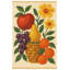 Tapis Orchard