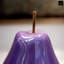 Sculpture Winchelsea-1169747452-1169747441