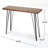 BAR TABLE
