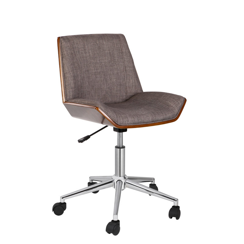 Ketil Office Chair