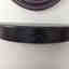 Customer photo 2 of 6