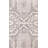 Lucianne One-of-a-Kind 4'0'' X 6'0'' New Age Wool Area Rug in