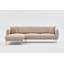 Darron 4 Seater Sleeper-1168174689