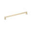 Empire Bar/Handle Pull-574386885-538575866