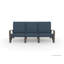 Arc Outdoor 3 - Seat Patio Sofa-1715822482-1739450186