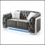 Causeuse Chic-1637589898-1637589900-1637589902
