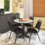 Table de salle de repos Nicklo-32668339-102307137