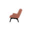 Wimbled Children's Club Chair-1549060022