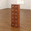 Cabinet Jaqueisha-17356104