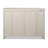 Brooks 63'' Solid Wood Sideboard-52603527
