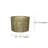 LAMPSHADE-202788721