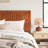 Boshell Solid Wood Platform Bed with Slatted Headboard-1486311154-1528215638