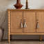 Armoire de rangement French French
