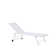 Deardorff 198cm Long Reclining Single Chaise