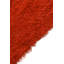 Tapis orange 2 pi 8 po x 5 pi Pinson