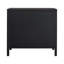 Commode 3 tiroirs Linea-49461203